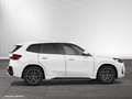 BMW iX1 xDrive30 M Sport|Pano|Head-UP|DrivingAss.+ Blanc - thumbnail 11
