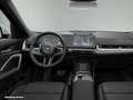 BMW iX1 xDrive30 M Sport|Pano|Head-UP|DrivingAss.+ Blanc - thumbnail 6