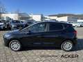 Ford Fiesta 1.0 Cool&Connect 7J.Garantie RFK LED Noir - thumbnail 9