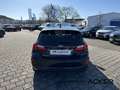 Ford Fiesta 1.0 Cool&Connect 7J.Garantie RFK LED Noir - thumbnail 13