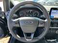 Ford Fiesta 1.0 Cool&Connect 7J.Garantie RFK LED Noir - thumbnail 18