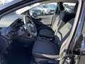 Ford Fiesta 1.0 Cool&Connect 7J.Garantie RFK LED Noir - thumbnail 20