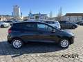 Ford Fiesta 1.0 Cool&Connect 7J.Garantie RFK LED Noir - thumbnail 10