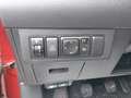 Nissan Tiida 52000km Klimaaut Tepomat Bluetooth Rot - thumbnail 8
