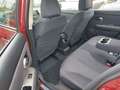 Nissan Tiida 52000km Klimaaut Tepomat Bluetooth Rot - thumbnail 13