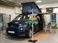 Volkswagen T7 California Beach Camper 2.0 TDI 150cv DSG Blu/Azzurro - thumbnail 1