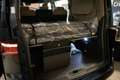 Volkswagen T7 California Beach Camper 2.0 TDI 150cv DSG Blu/Azzurro - thumbnail 13
