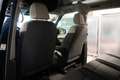 Volkswagen T7 California Beach Camper 2.0 TDI 150cv DSG Blu/Azzurro - thumbnail 8