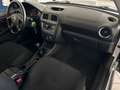 Subaru Impreza Impreza 2.0 turbo 16V cat WRX Argent - thumbnail 15