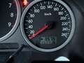 Subaru Impreza Impreza 2.0 turbo 16V cat WRX Argent - thumbnail 10