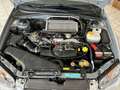 Subaru Impreza Impreza 2.0 turbo 16V cat WRX Plateado - thumbnail 7