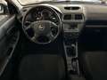 Subaru Impreza Impreza 2.0 turbo 16V cat WRX Argent - thumbnail 13
