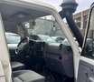Toyota Land Cruiser HZJ 79 Pickup - Double Cabine Wit - thumbnail 10