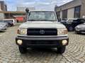 Toyota Land Cruiser HZJ 79 Pickup - Double Cabine Wit - thumbnail 3
