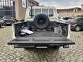 Toyota Land Cruiser HZJ 79 Pickup - Double Cabine Wit - thumbnail 17