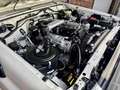 Toyota Land Cruiser HZJ 79 Pickup - Double Cabine Wit - thumbnail 20