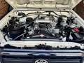 Toyota Land Cruiser HZJ 79 Pickup - Double Cabine Wit - thumbnail 18