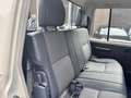 Toyota Land Cruiser HZJ 79 Pickup - Double Cabine Wit - thumbnail 14