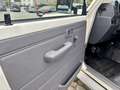 Toyota Land Cruiser HZJ 79 Pickup - Double Cabine Wit - thumbnail 7