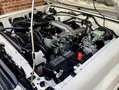 Toyota Land Cruiser HZJ 79 Pickup - Double Cabine Wit - thumbnail 19