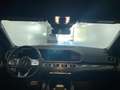 Mercedes-Benz GLE 350 de AMG Line 4Matic Wide 360° AHK SpoSi Black - thumbnail 3