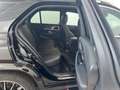 Mercedes-Benz GLE 350 de AMG Line 4Matic Wide 360° AHK SpoSi Black - thumbnail 8