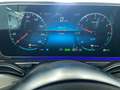 Mercedes-Benz GLE 350 de AMG Line 4Matic Wide 360° AHK SpoSi Black - thumbnail 7