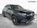 Mercedes-Benz GLE 350 de AMG Line 4Matic Wide 360° AHK SpoSi Black - thumbnail 4
