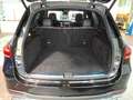 Mercedes-Benz GLE 350 de AMG Line 4Matic Wide 360° AHK SpoSi Black - thumbnail 10