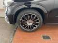 Mercedes-Benz GLE 350 de AMG Line 4Matic Wide 360° AHK SpoSi Black - thumbnail 9