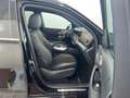 Mercedes-Benz GLE 350 de AMG Line 4Matic Wide 360° AHK SpoSi Black - thumbnail 6