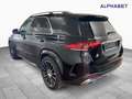 Mercedes-Benz GLE 350 de AMG Line 4Matic Wide 360° AHK SpoSi Black - thumbnail 5