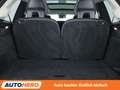 Volvo XC90 2.0 B5 Plus Bright AWD Aut.*NAVI*LED*ACC*CAM*PDC* Schwarz - thumbnail 16