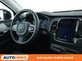 Volvo XC90 2.0 B5 Plus Bright AWD Aut.*NAVI*LED*ACC*CAM*PDC* Schwarz - thumbnail 13