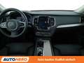 Volvo XC90 2.0 B5 Plus Bright AWD Aut.*NAVI*LED*ACC*CAM*PDC* Schwarz - thumbnail 12