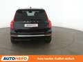 Volvo XC90 2.0 B5 Plus Bright AWD Aut.*NAVI*LED*ACC*CAM*PDC* Schwarz - thumbnail 5