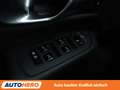 Volvo XC90 2.0 B5 Plus Bright AWD Aut.*NAVI*LED*ACC*CAM*PDC* Schwarz - thumbnail 26