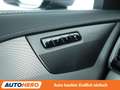 Volvo XC90 2.0 B5 Plus Bright AWD Aut.*NAVI*LED*ACC*CAM*PDC* Schwarz - thumbnail 27