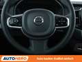 Volvo XC90 2.0 B5 Plus Bright AWD Aut.*NAVI*LED*ACC*CAM*PDC* Schwarz - thumbnail 19