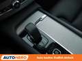 Volvo XC90 2.0 B5 Plus Bright AWD Aut.*NAVI*LED*ACC*CAM*PDC* Schwarz - thumbnail 24