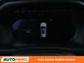 Volvo XC90 2.0 B5 Plus Bright AWD Aut.*NAVI*LED*ACC*CAM*PDC* Schwarz - thumbnail 20
