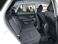 Hyundai KONA 1.6 T-GDI DCT Trend Navi Voll-LED Kamera Alb - thumbnail 11