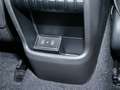 Hyundai KONA 1.6 T-GDI DCT Trend Navi Voll-LED Kamera Alb - thumbnail 19