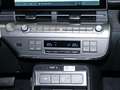 Hyundai KONA 1.6 T-GDI DCT Trend Navi Voll-LED Kamera Alb - thumbnail 17