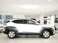 Hyundai KONA 1.6 T-GDI DCT Trend Navi Voll-LED Kamera Alb - thumbnail 3