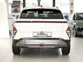 Hyundai KONA 1.6 T-GDI DCT Trend Navi Voll-LED Kamera Alb - thumbnail 5