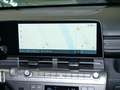 Hyundai KONA 1.6 T-GDI DCT Trend Navi Voll-LED Kamera Alb - thumbnail 15