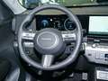 Hyundai KONA 1.6 T-GDI DCT Trend Navi Voll-LED Kamera Alb - thumbnail 14