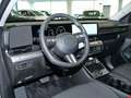 Hyundai KONA 1.6 T-GDI DCT Trend Navi Voll-LED Kamera Alb - thumbnail 12