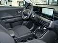 Hyundai KONA 1.6 T-GDI DCT Trend Navi Voll-LED Kamera Alb - thumbnail 9